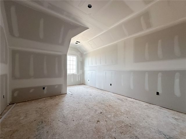 6557 Courtland Avenue, Springdale, AR 72762