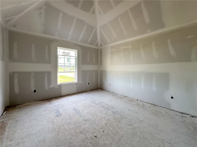 6557 Courtland Avenue, Springdale, AR 72762