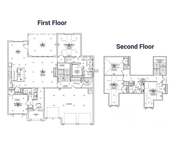 6557 Courtland Avenue, Springdale, AR 72762