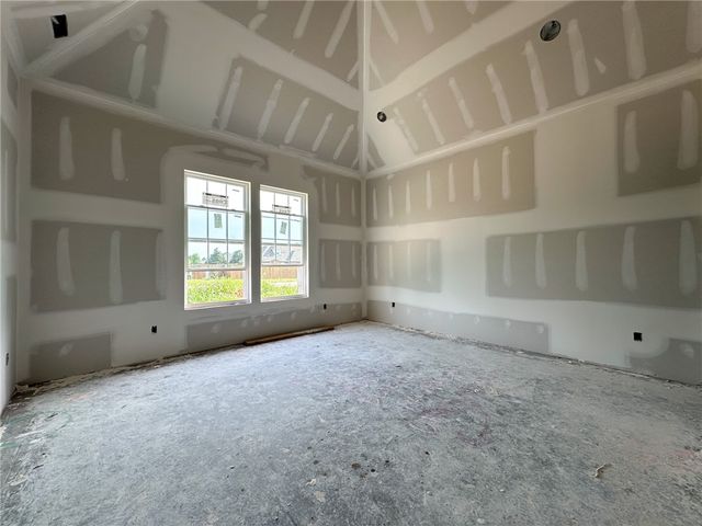 6557 Courtland Avenue, Springdale, AR 72762