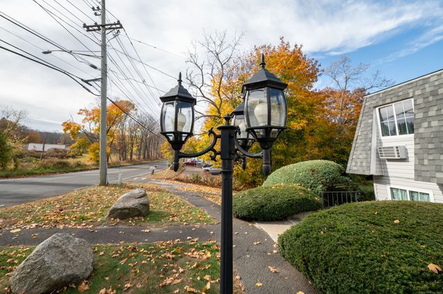 113 Park Avenue 18, Danbury, CT 06810