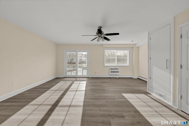 113 Park Avenue 18, Danbury, CT 06810