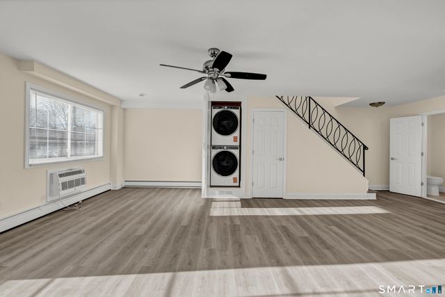 113 Park Avenue 18, Danbury, CT 06810