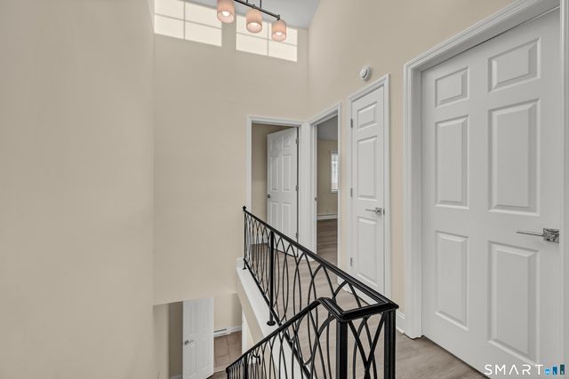 113 Park Avenue 18, Danbury, CT 06810