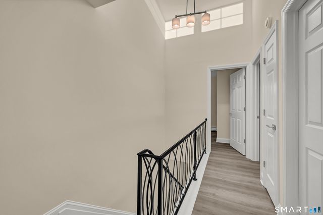 113 Park Avenue 18, Danbury, CT 06810