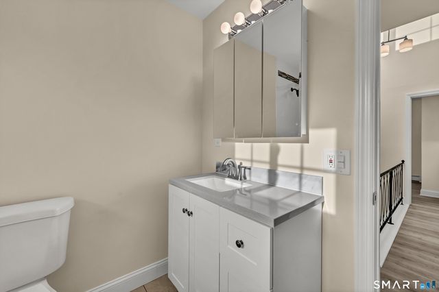 113 Park Avenue 18, Danbury, CT 06810