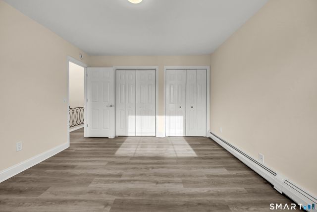 113 Park Avenue 18, Danbury, CT 06810