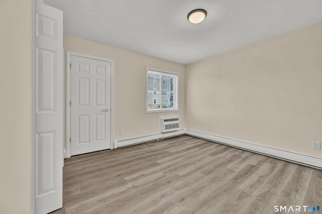 113 Park Avenue 18, Danbury, CT 06810