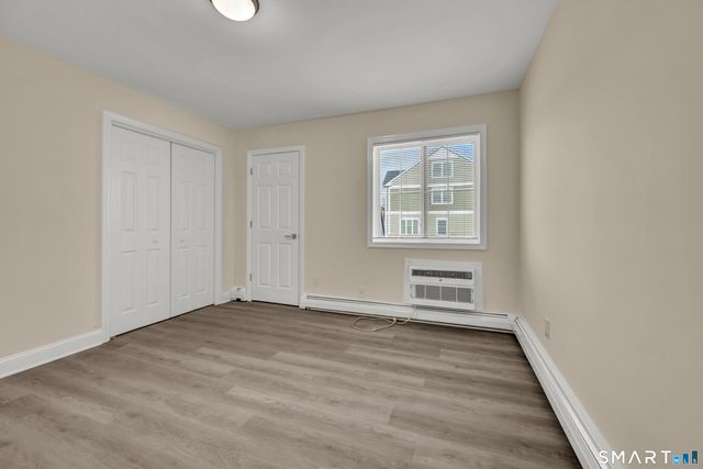 113 Park Avenue 18, Danbury, CT 06810