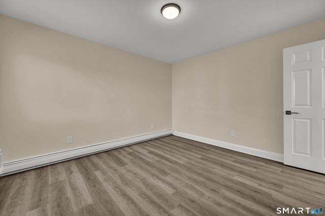 113 Park Avenue 18, Danbury, CT 06810