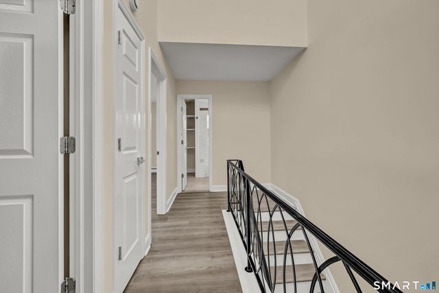 113 Park Avenue 18, Danbury, CT 06810