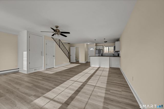 113 Park Avenue 18, Danbury, CT 06810