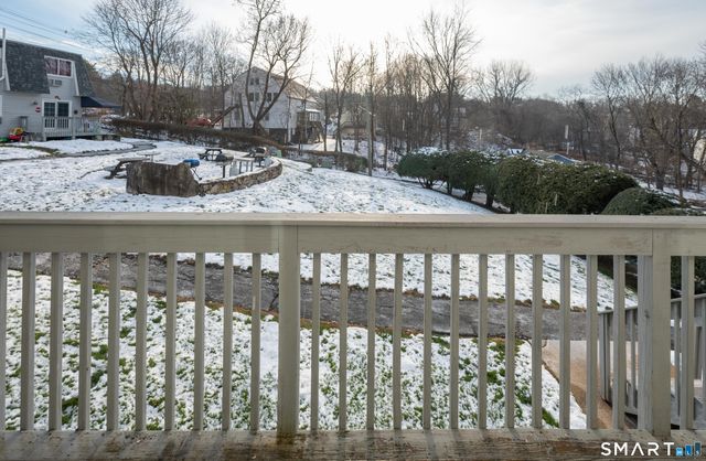 113 Park Avenue 18, Danbury, CT 06810