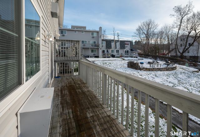 113 Park Avenue 18, Danbury, CT 06810