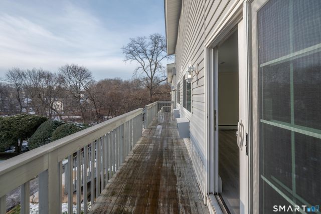 113 Park Avenue 18, Danbury, CT 06810