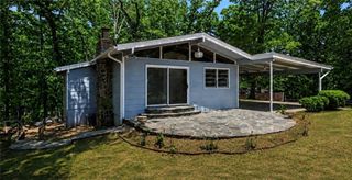 7530 Williamsberg Drive, Cumming, GA 30041