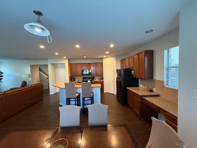 3402 Twin Meadow Lane, Katy, TX 77449