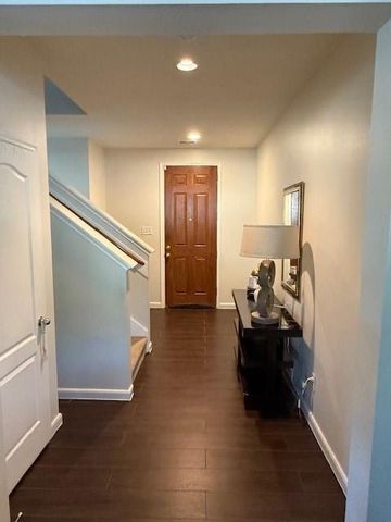 3402 Twin Meadow Lane, Katy, TX 77449