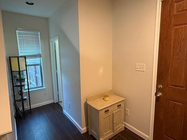 3402 Twin Meadow Lane, Katy, TX 77449