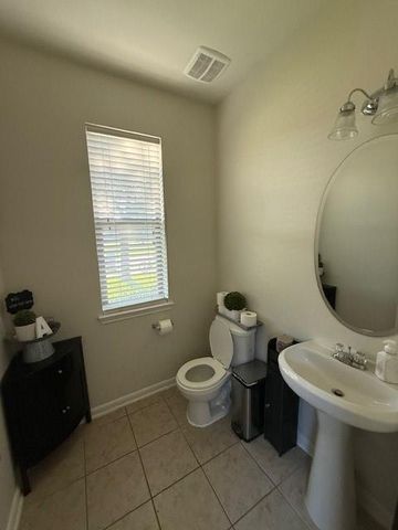 3402 Twin Meadow Lane, Katy, TX 77449