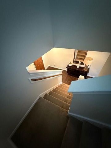 3402 Twin Meadow Lane, Katy, TX 77449