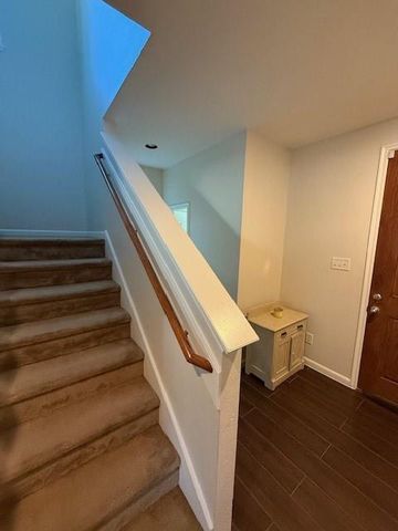 3402 Twin Meadow Lane, Katy, TX 77449