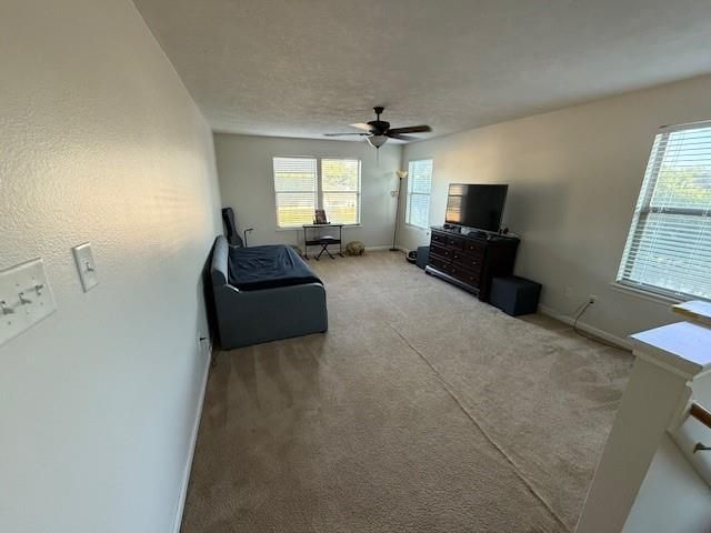 3402 Twin Meadow Lane, Katy, TX 77449