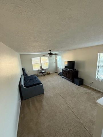 3402 Twin Meadow Lane, Katy, TX 77449