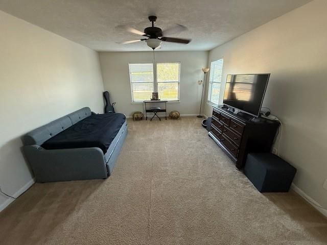 3402 Twin Meadow Lane, Katy, TX 77449