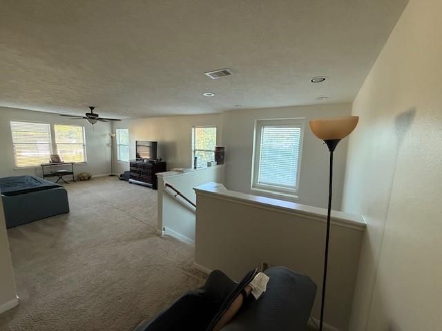 3402 Twin Meadow Lane, Katy, TX 77449