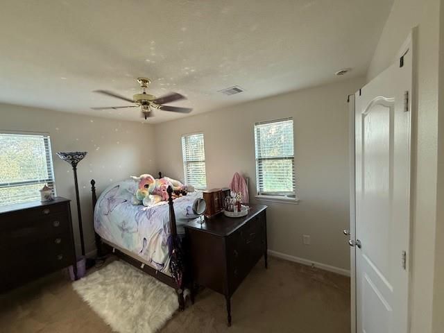 3402 Twin Meadow Lane, Katy, TX 77449