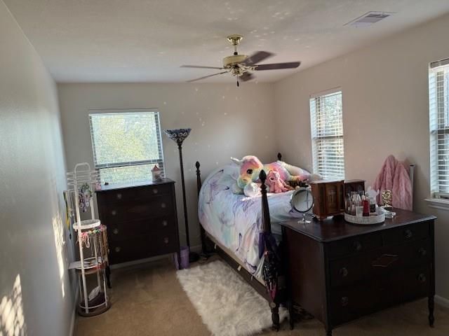 3402 Twin Meadow Lane, Katy, TX 77449