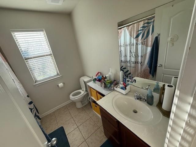 3402 Twin Meadow Lane, Katy, TX 77449