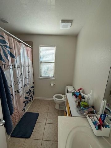 3402 Twin Meadow Lane, Katy, TX 77449