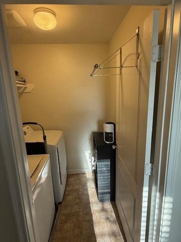 3402 Twin Meadow Lane, Katy, TX 77449