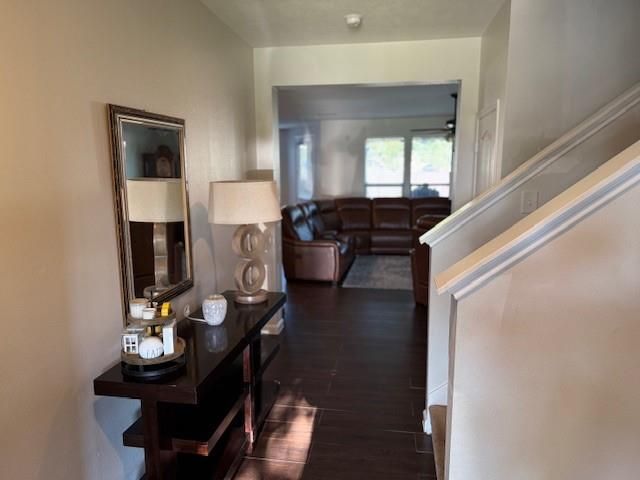 3402 Twin Meadow Lane, Katy, TX 77449