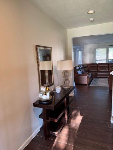 3402 Twin Meadow Lane, Katy, TX 77449