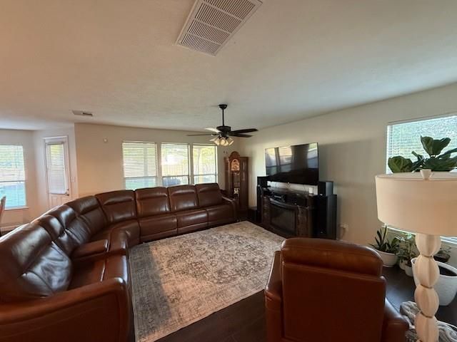 3402 Twin Meadow Lane, Katy, TX 77449