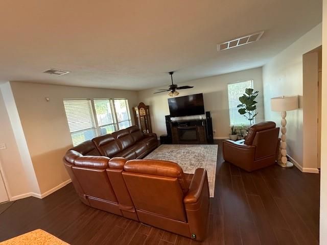 3402 Twin Meadow Lane, Katy, TX 77449