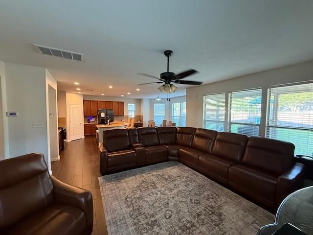 3402 Twin Meadow Lane, Katy, TX 77449