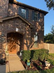 3402 Twin Meadow Lane, Katy, TX 77449
