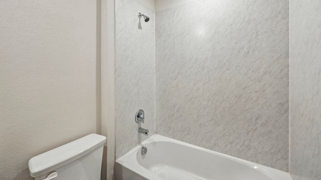 4617 Enclave Drive, Sanger, TX 76266