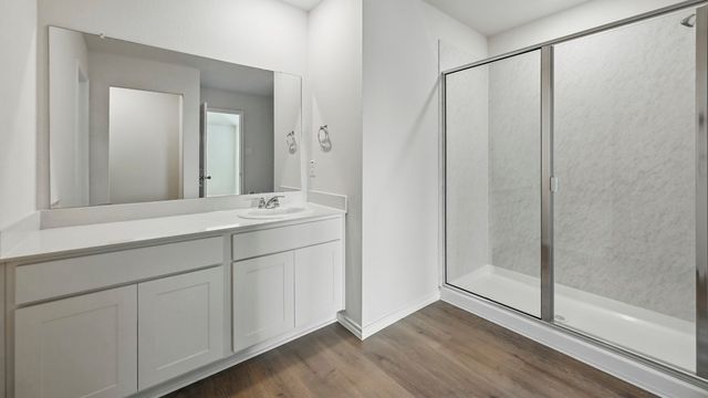 4617 Enclave Drive, Sanger, TX 76266