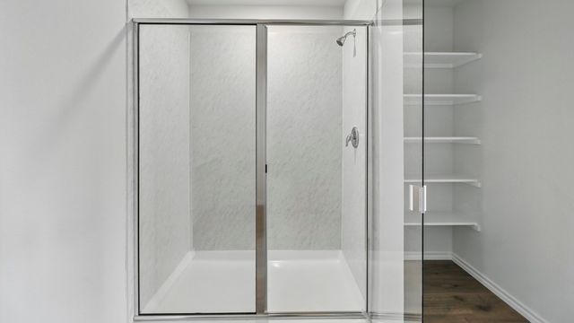 4617 Enclave Drive, Sanger, TX 76266