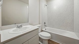 4617 Enclave Drive, Sanger, TX 76266