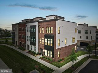 43920 HURLEYS HUNT TERRACE, Ashburn, VA 20147