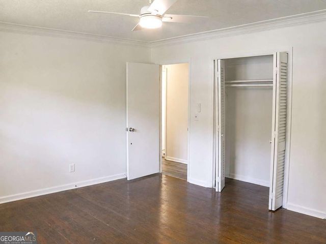 4840 Cowan Road, Acworth, GA 30101