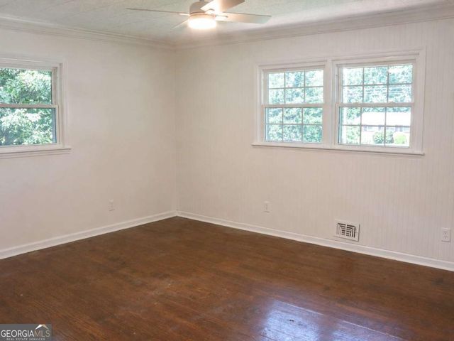 4840 Cowan Road, Acworth, GA 30101