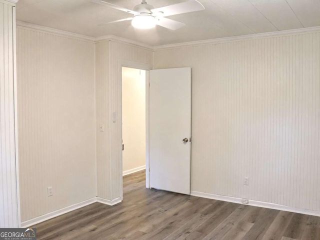 4840 Cowan Road, Acworth, GA 30101