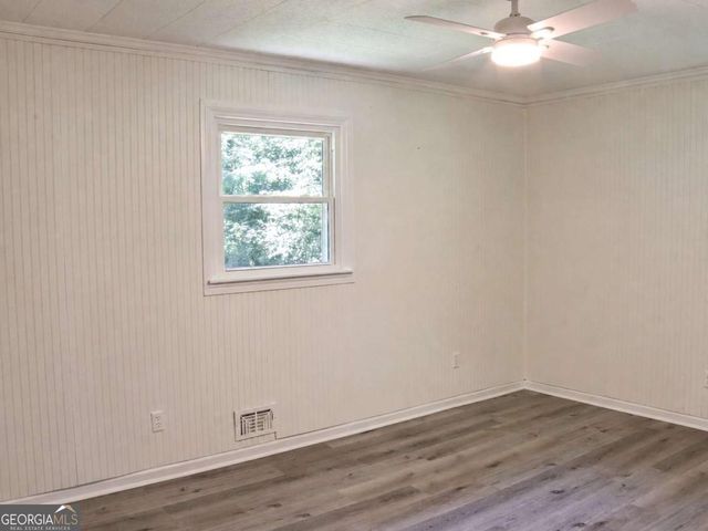 4840 Cowan Road, Acworth, GA 30101